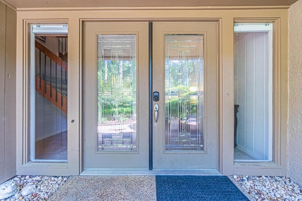 Pet Friendly! 503 Plantation Club Walk To Pool Sleeps 6 Sea Pines Villa Hilton Head Island Bagian luar foto