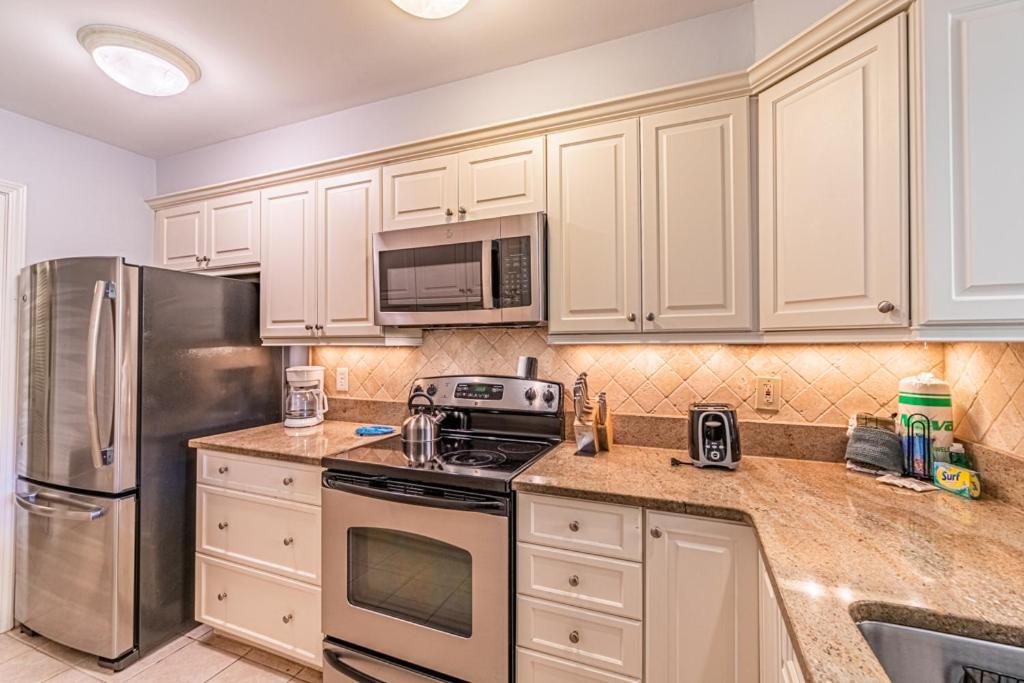 Pet Friendly! 503 Plantation Club Walk To Pool Sleeps 6 Sea Pines Villa Hilton Head Island Bagian luar foto