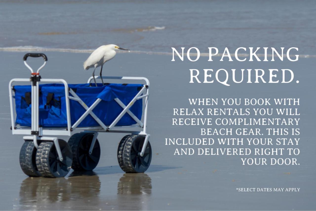 Pet Friendly! 503 Plantation Club Walk To Pool Sleeps 6 Sea Pines Villa Hilton Head Island Bagian luar foto